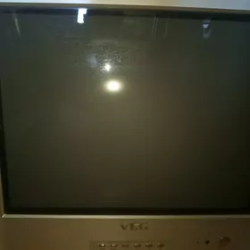 продам телевизор