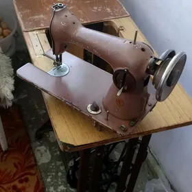 tikin maşyn