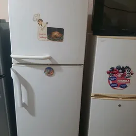 бошсан