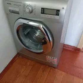 Vestel