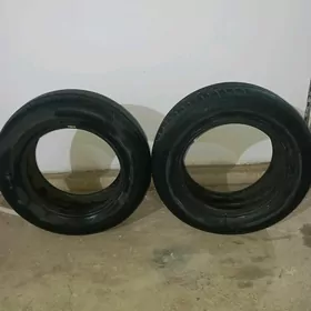 teker raboçty gowy