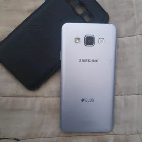 Galaxy a3