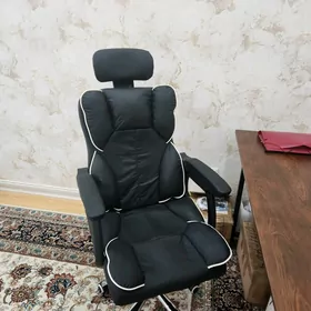 kreslo stul oturgyç
