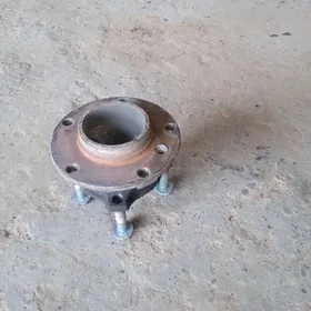 BMW E39 STUPISA ÖÑ