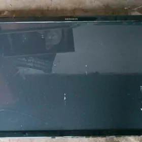 samsungk