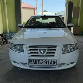Toyota Corolla 2024