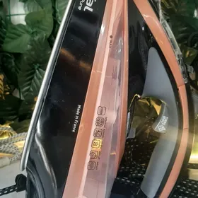 ütuk TEFAL