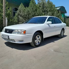 Toyota Avalon 1996