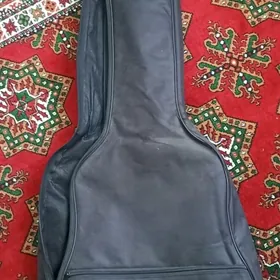gitara we çehol