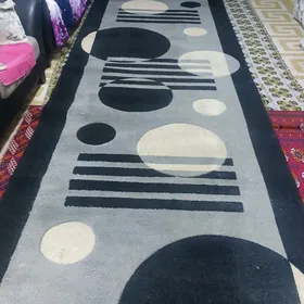 Палас