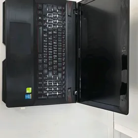 Lenovo