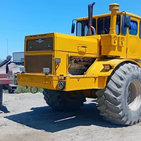 MTZ 80 1988