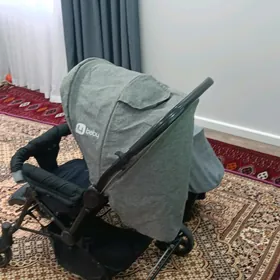 caga kalyaska