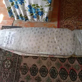 Гладилка