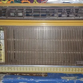 БК 1500 kandinsaner