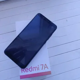 redmi 7a