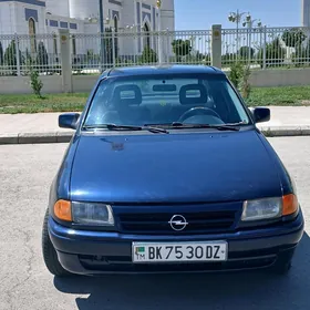 Opel Astra 1994