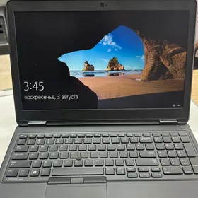 Dell Dubay i5-5 pokalenya