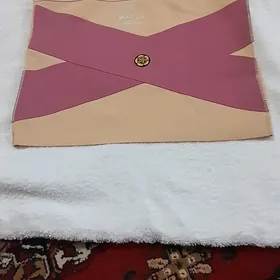 retuz garyn bykyn ayiryan
