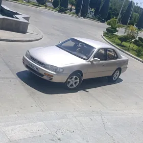 Toyota Camry 1996