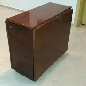 Стол раскладушка