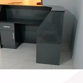 Kassa usdol