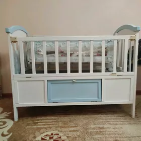 çaga krawat