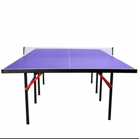 Tennis stol