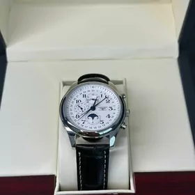 longines