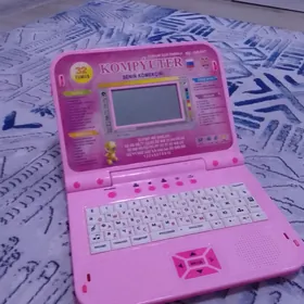 Kompyuter