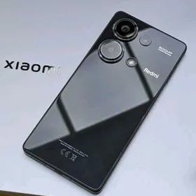 redmi not 13