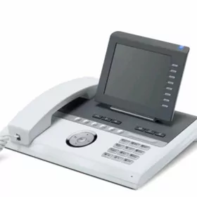 Telefon 60G taze