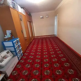 3 mkr