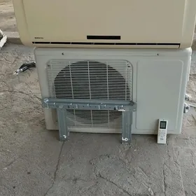 Beko splint 40 kw