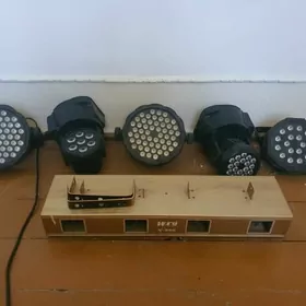 kafe ucin swetamuzykalar