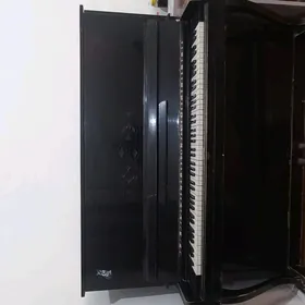 Pianino