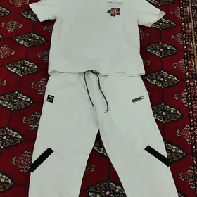 PUMA ORGINALY CHINA