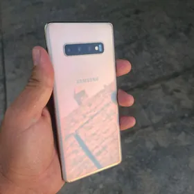 Samsung s10+ 2sim