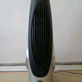 Weltelyator