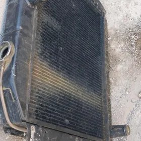 radiyator