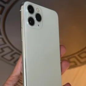 iPhone 11pro