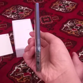 REDMİ MOT 9