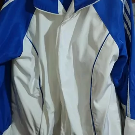 SPORTIWKA THKM icine girip gor