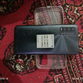 redmi 9t