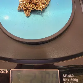 Kardinal 30 gr lyk boyun