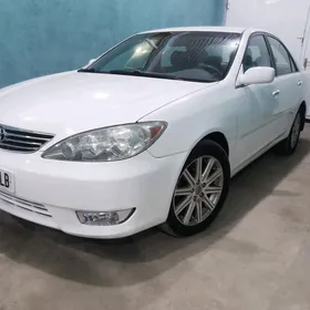 Toyota Camry 2006
