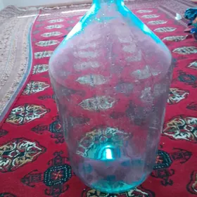 banka 20l