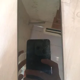 Redmi 9
