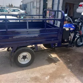 Fekon FK200-14G 2014