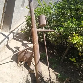 Demirler Ataplenya katyol